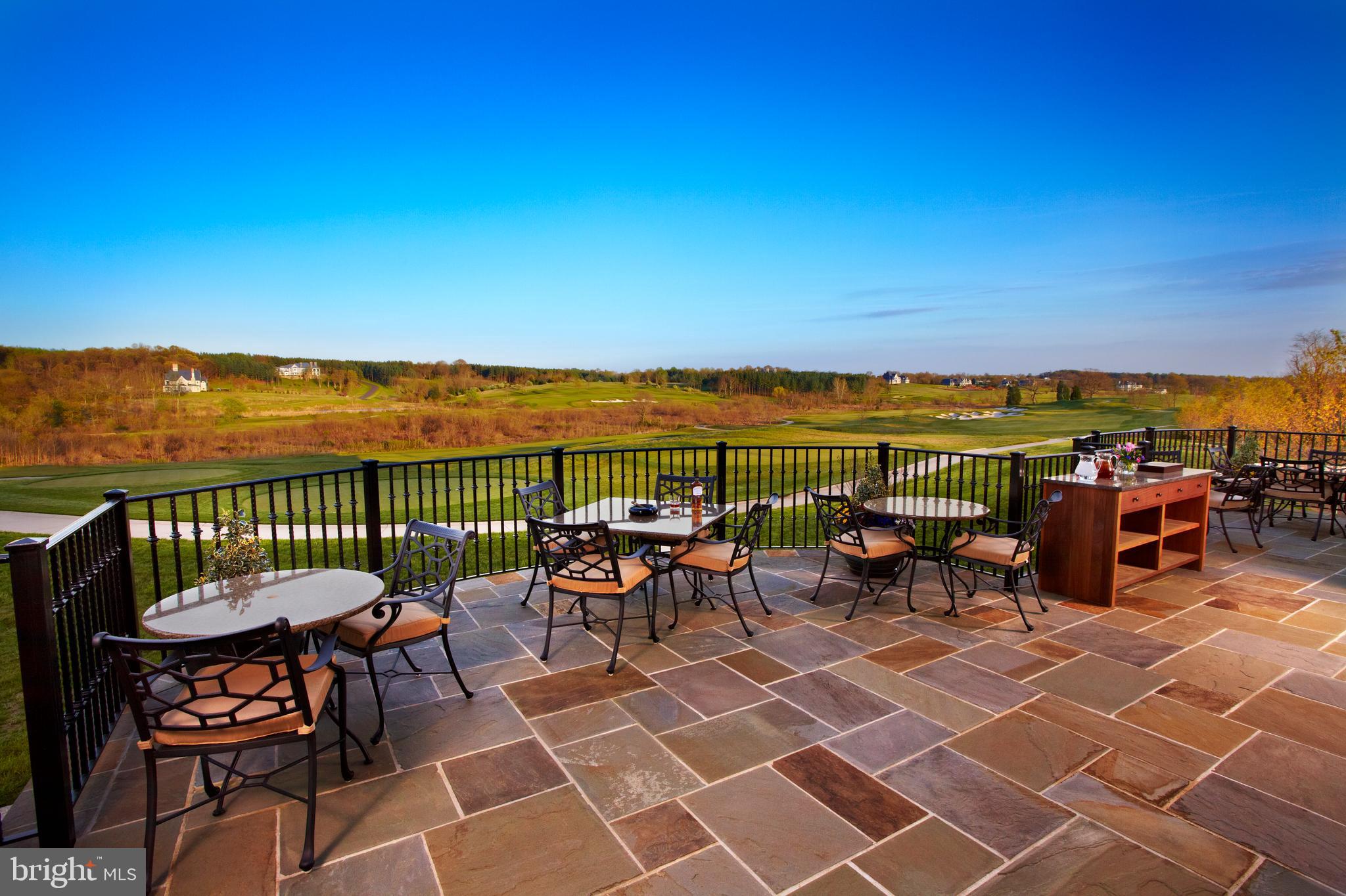 Leesburg, Virginia, 20175, United States, ,Residential,For Sale,1921376