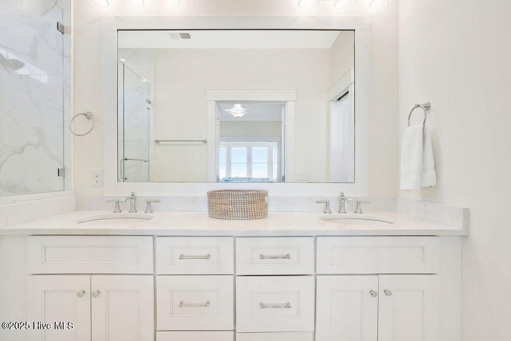 Oak Island, North Carolina, 28465, United States, 5 Bedrooms Bedrooms, ,4 BathroomsBathrooms,Residential,For Sale,1995148