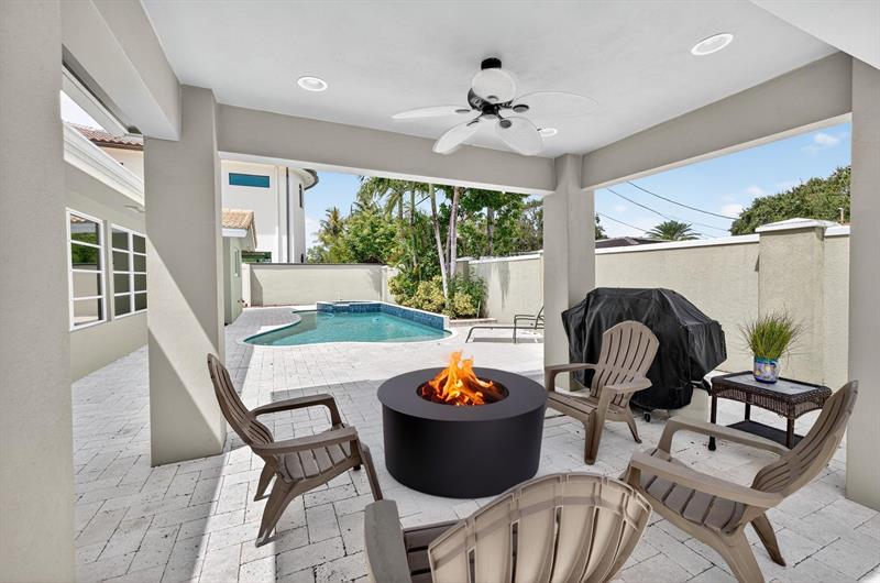 Fort Lauderdale, Florida, 33308, United States, 4 Bedrooms Bedrooms, ,3 BathroomsBathrooms,Residential,For Sale,1912260