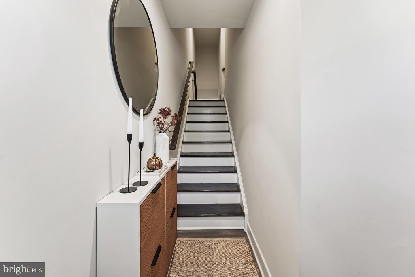 Accokeek, Maryland, 20607, United States, 3 Bedrooms Bedrooms, ,4 BathroomsBathrooms,Residential,For Sale,1954957