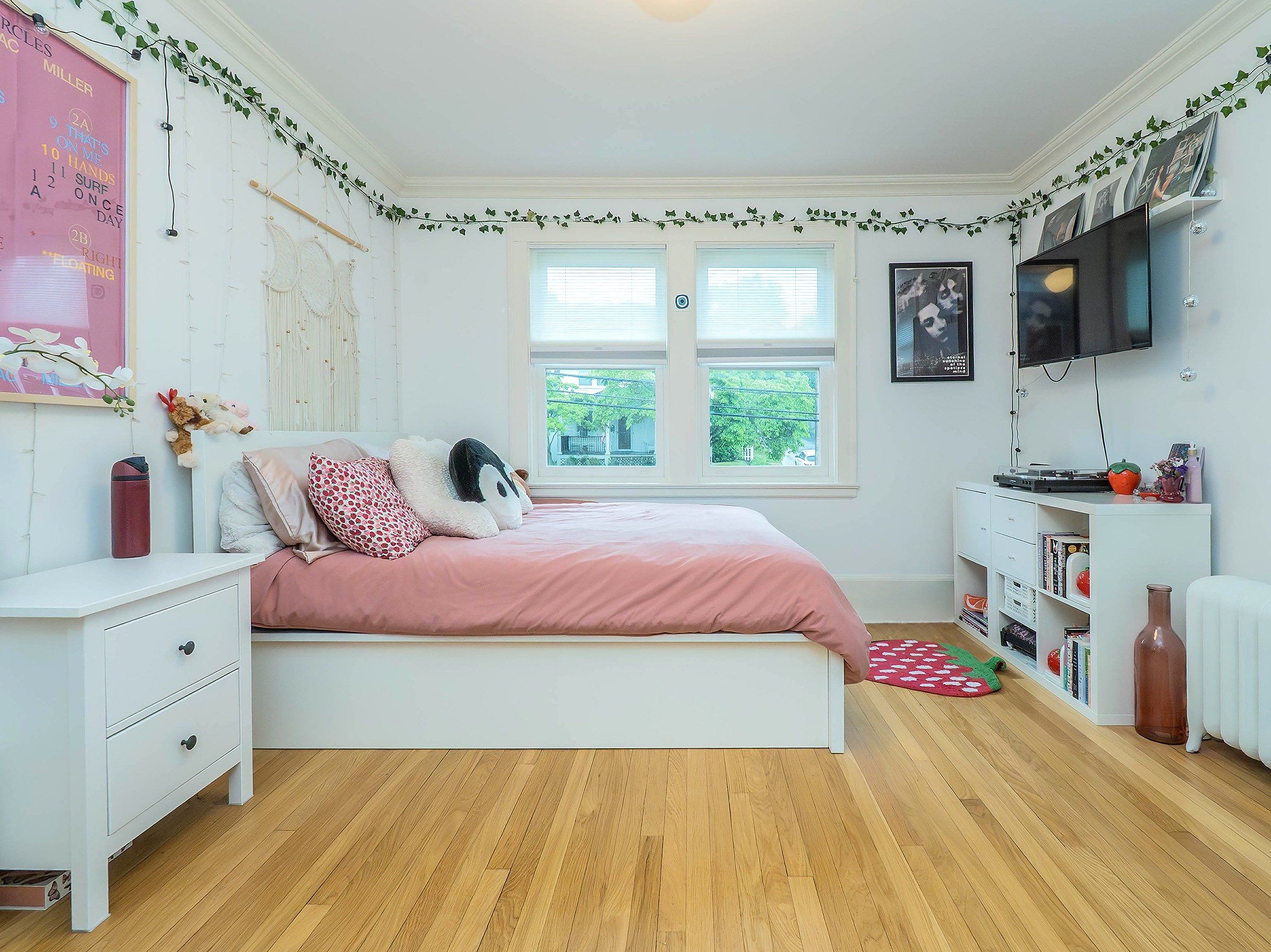  33 Oakland Street, Huntington, NY, 11743 - 物件實景