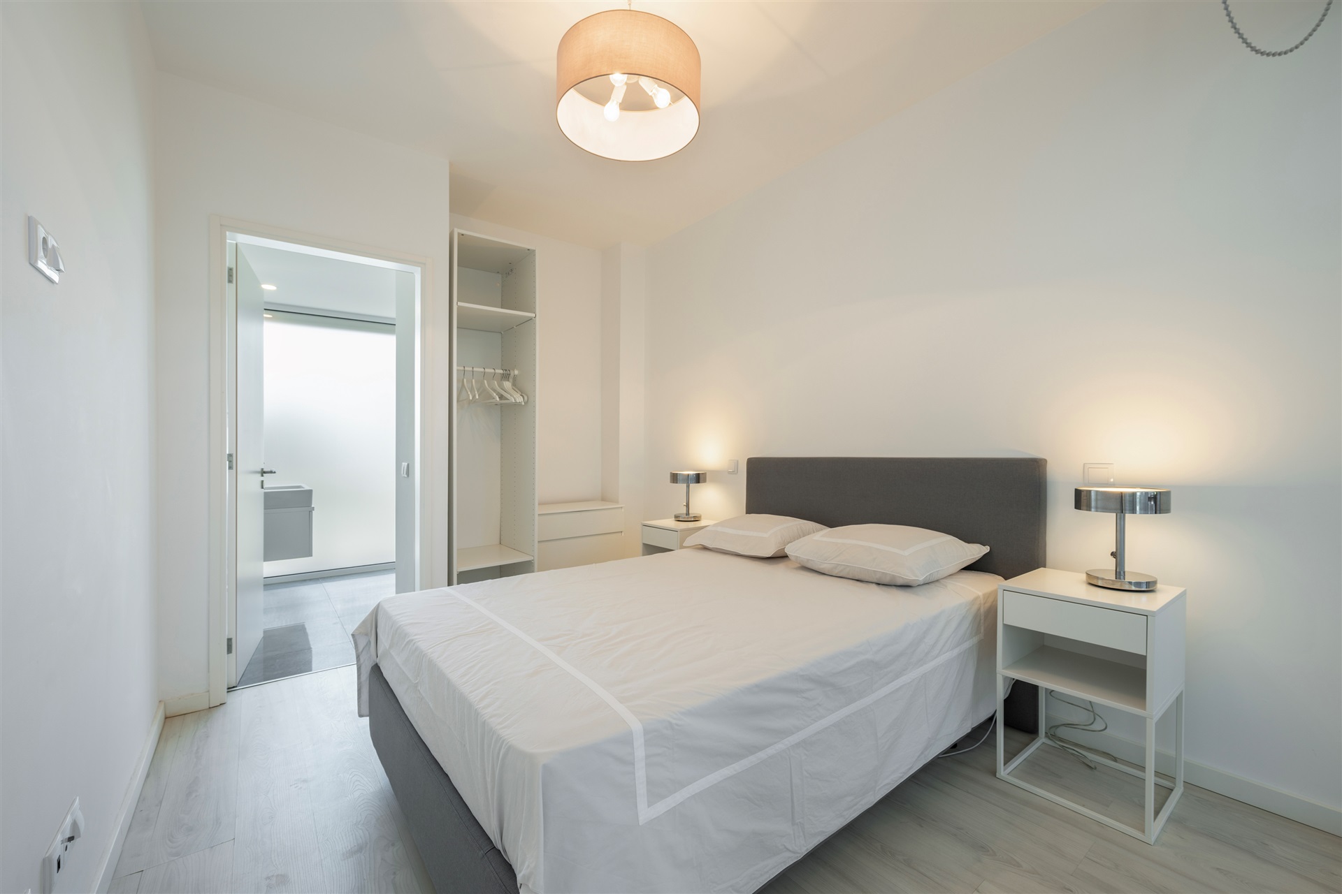  Detached house, 3 bedrooms, for Sale - 物件實景