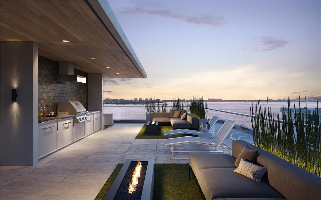 Sarasota, Florida, 34236, United States, 3 Bedrooms Bedrooms, ,3 BathroomsBathrooms,Residential,For Sale,1827938