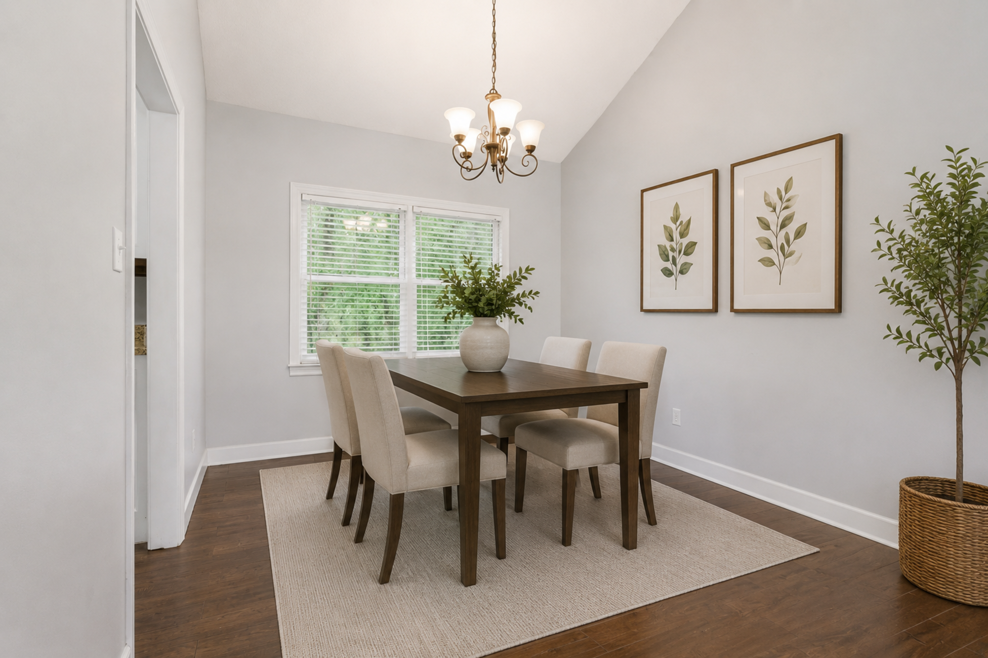  202 Rosecliff Drive - 物件實景