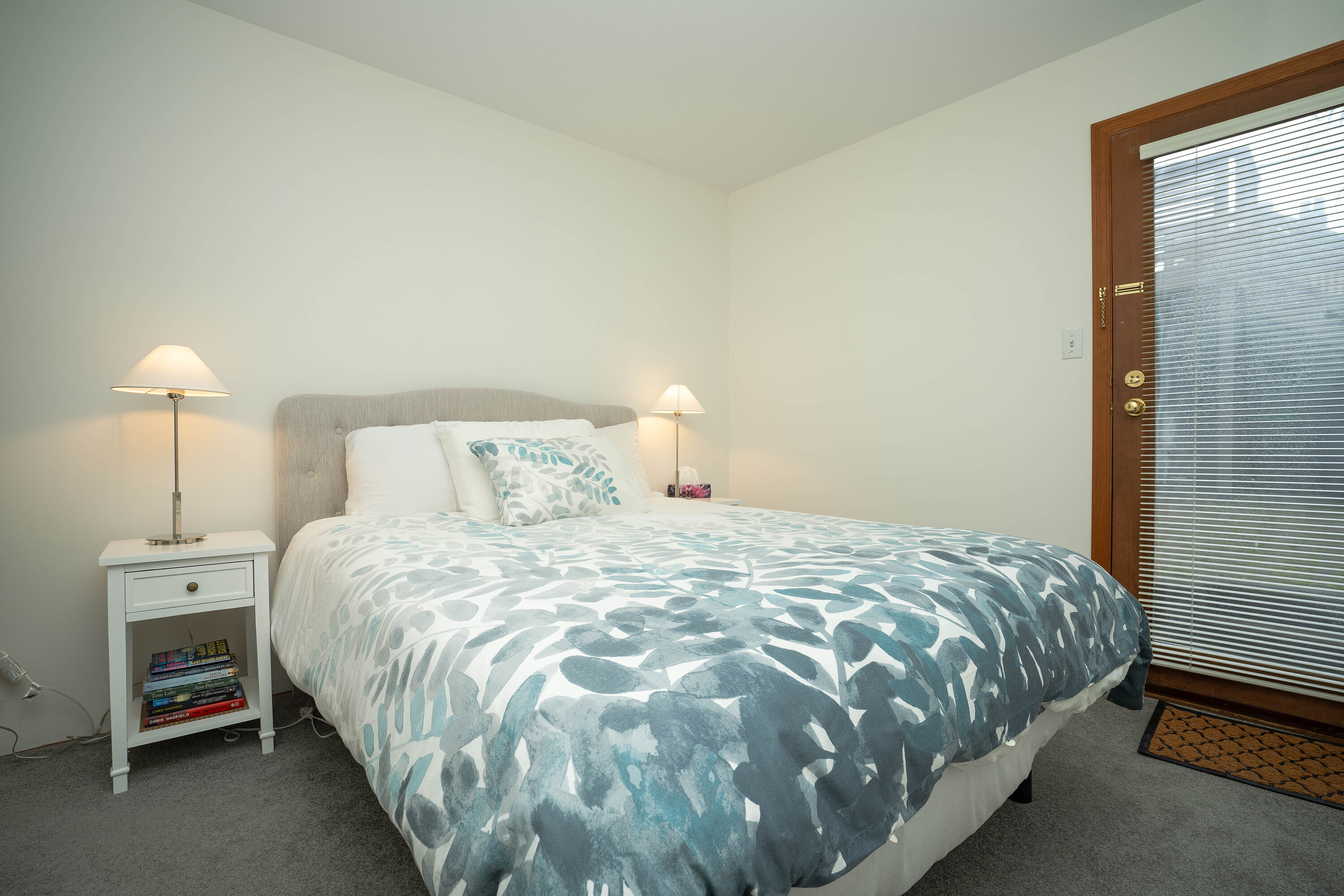 Beach Living In Kitsilano - 物件實景