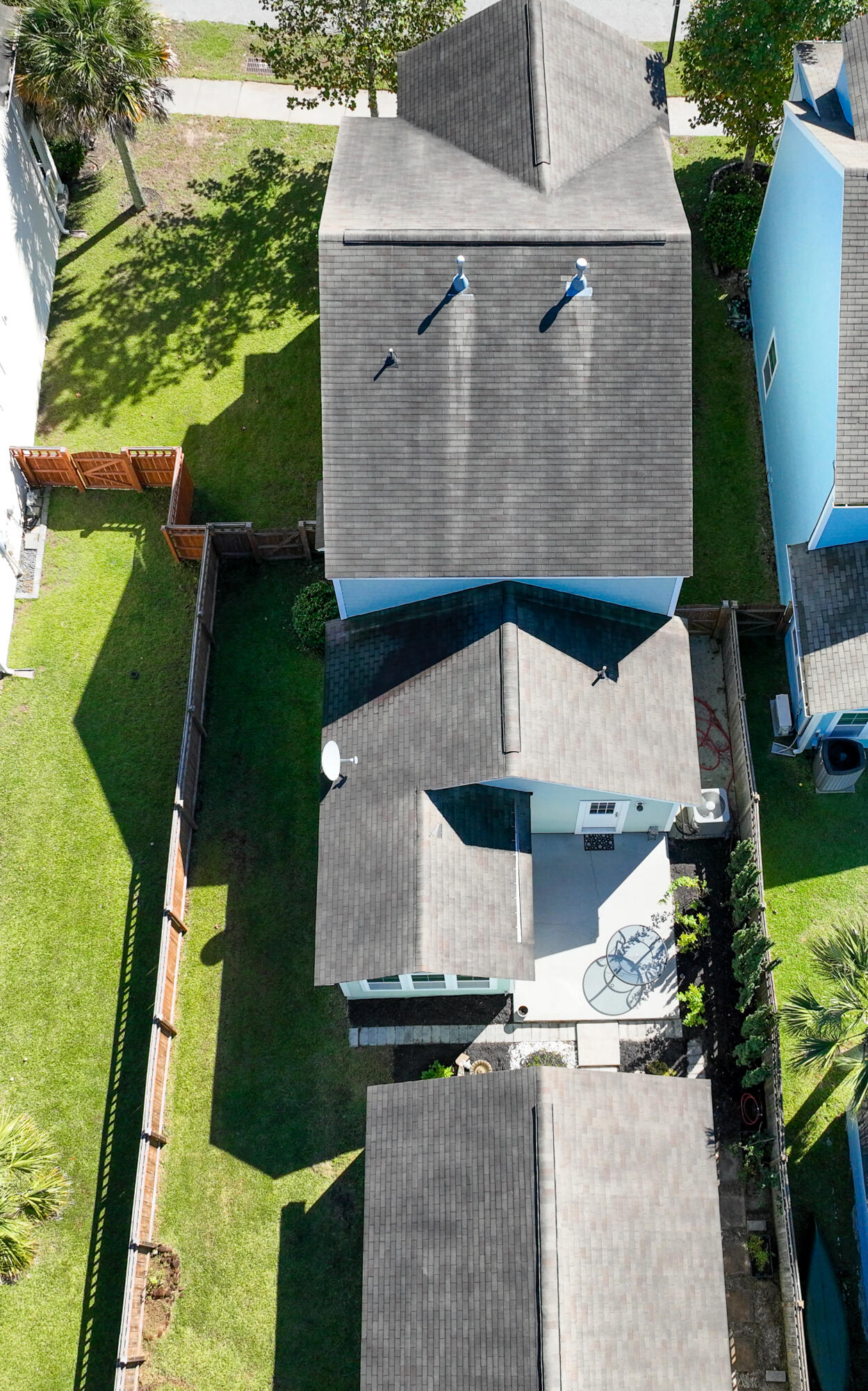 Johns Island, South Carolina, 29455, United States, 3 Bedrooms Bedrooms, ,3 BathroomsBathrooms,Residential,For Sale,1972783