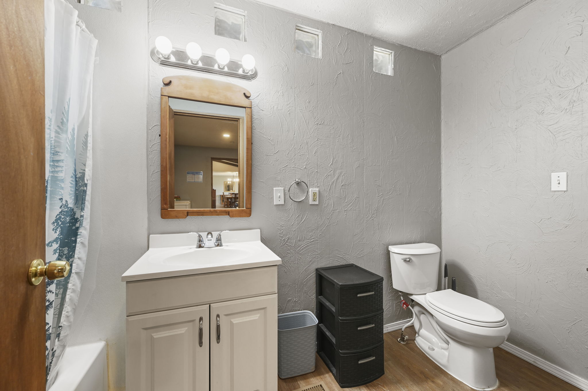 1000 S. Fourth St, Cripple Creek, Colorado, 80813, United States, 8 Bedrooms Bedrooms, ,3 BathroomsBathrooms,Residential,For Sale,1000 S. Fourth St,1612854