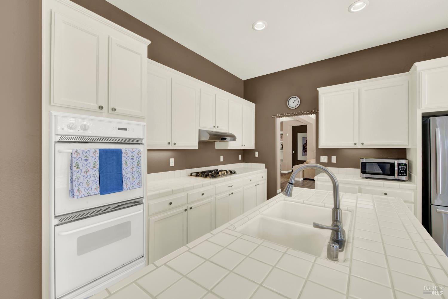Fairfield, California, 94534, United States, 3 Bedrooms Bedrooms, ,3 BathroomsBathrooms,Residential,For Sale,1892709