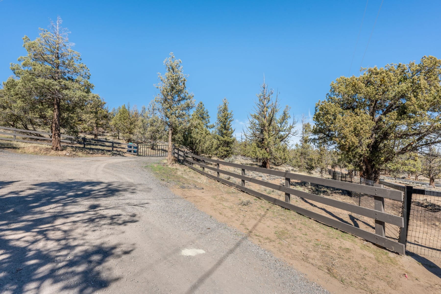  19040 Dusty Loop Bend, OR 97703 - 物件實景