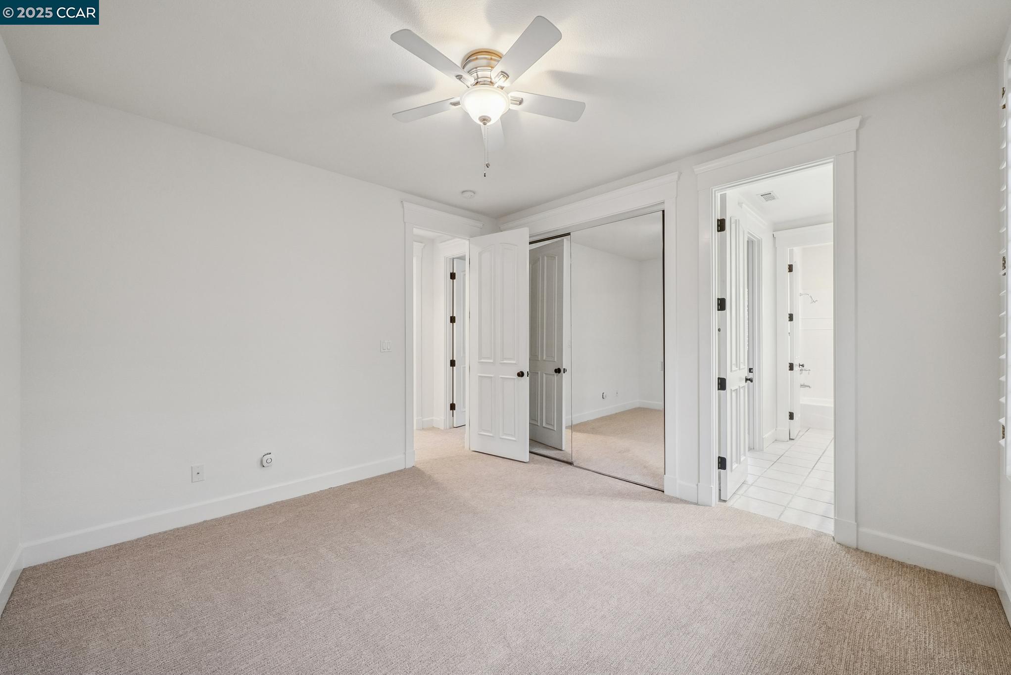 Danville, California, 94506, United States, 5 Bedrooms Bedrooms, ,4 BathroomsBathrooms,Residential,For Sale,1960848