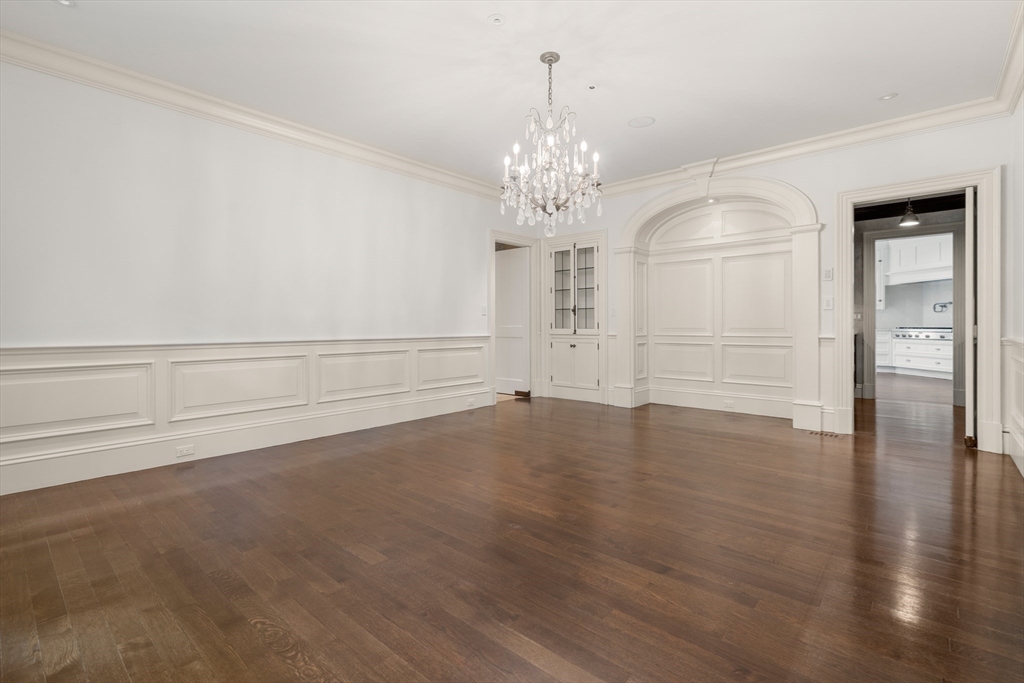 Wellesley, Massachusetts, 02482, United States, 6 Bedrooms Bedrooms, ,10 BathroomsBathrooms,Residential,For Sale,1794537