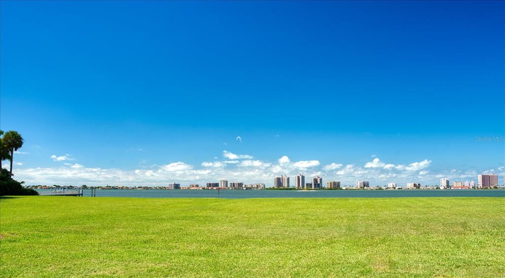 Belleair, Florida, 33756, United States, ,Land,For Sale,1714317