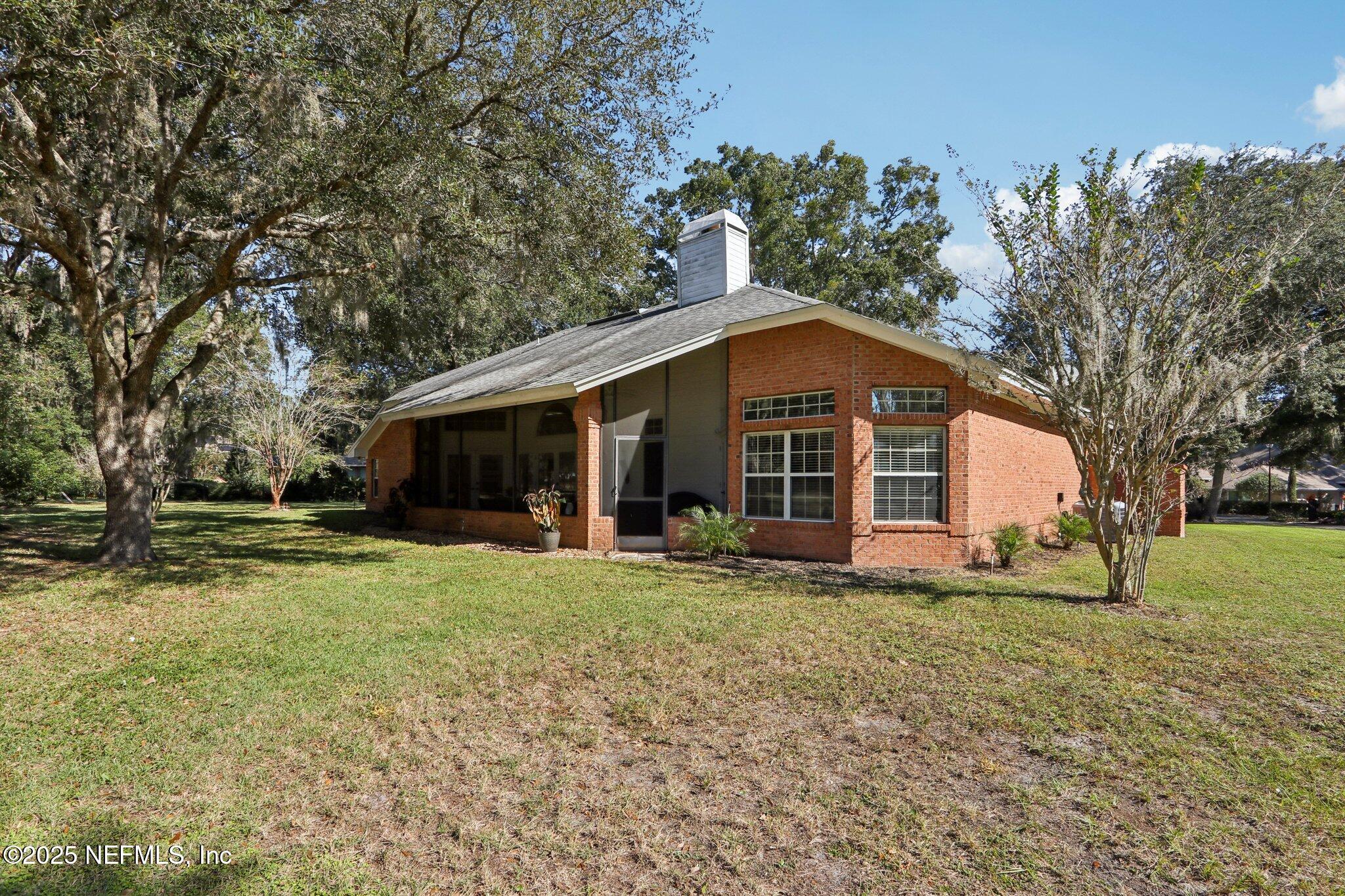 Green Cove Springs, Florida, 32043, United States, 4 Bedrooms Bedrooms, ,3 BathroomsBathrooms,Residential,For Sale,1988319