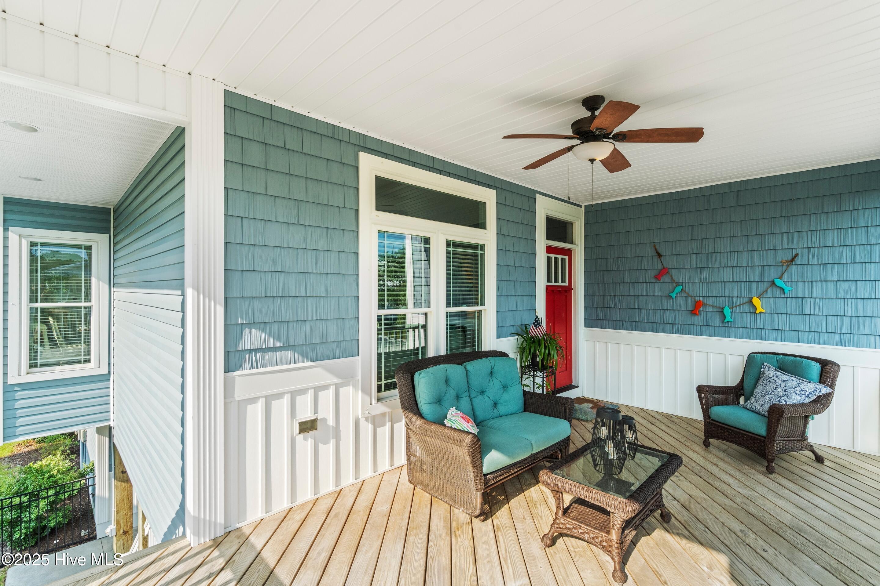Oak Island, North Carolina, 28465, United States, 3 Bedrooms Bedrooms, ,2 BathroomsBathrooms,Residential,For Sale,1906174