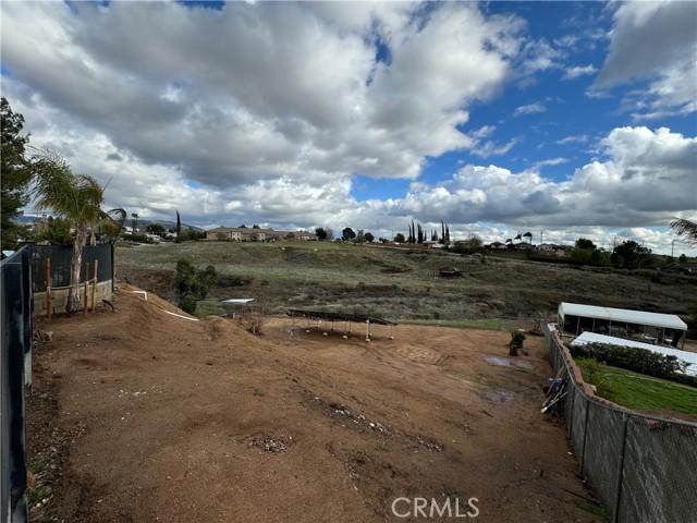 Yucaipa, California, 92399, United States, 3 Bedrooms Bedrooms, ,2 BathroomsBathrooms,Residential,For Sale,1996823