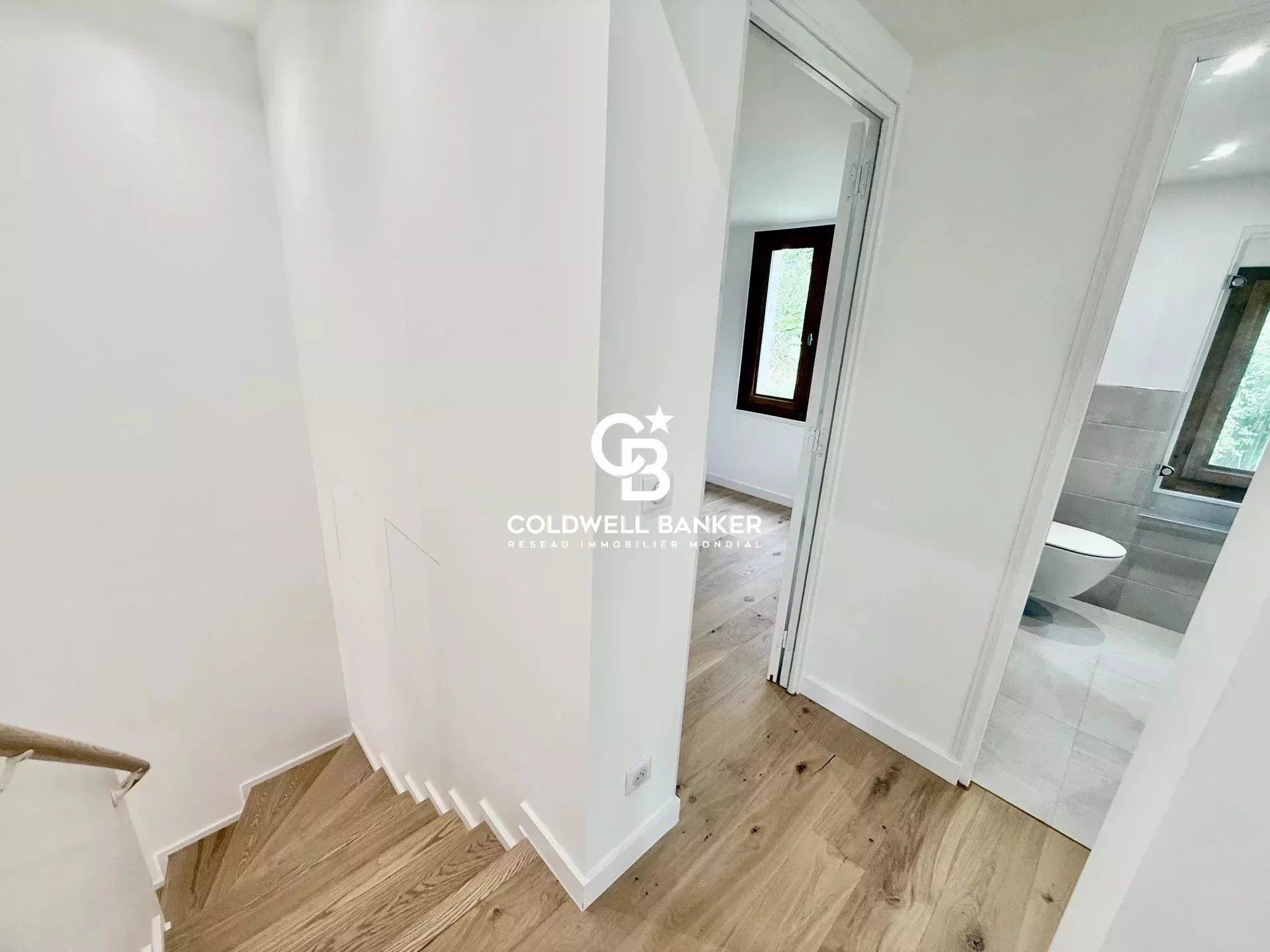 Prévessin-Moëns, Auvergne-Rhône-Alpes, 01280, FR, 4 Bedrooms Bedrooms, ,2 BathroomsBathrooms,Residential,For Sale,1994849