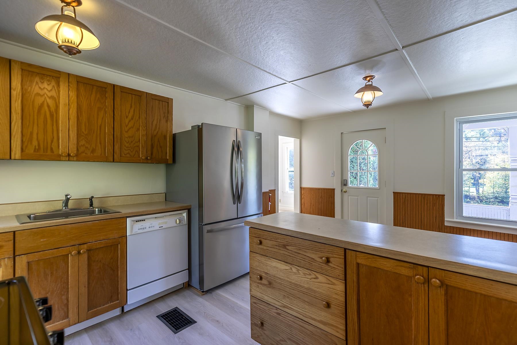  5798 West Woodstock Road - 物件實景