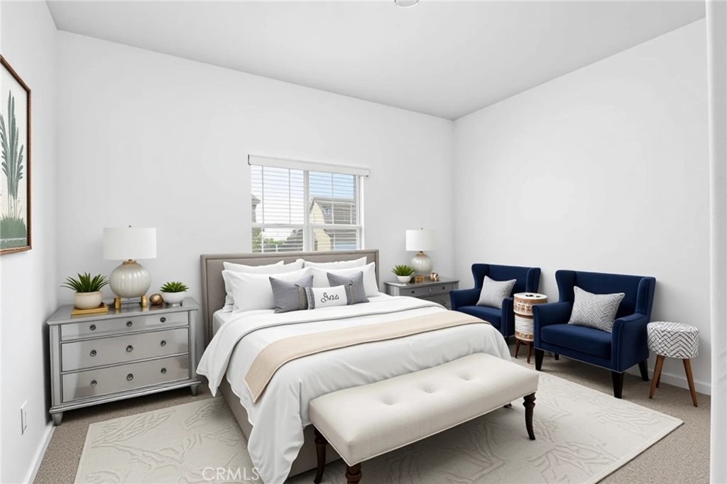 Beaumont, California, 92223, United States, 3 Bedrooms Bedrooms, ,2 BathroomsBathrooms,Residential,For Sale,1983503