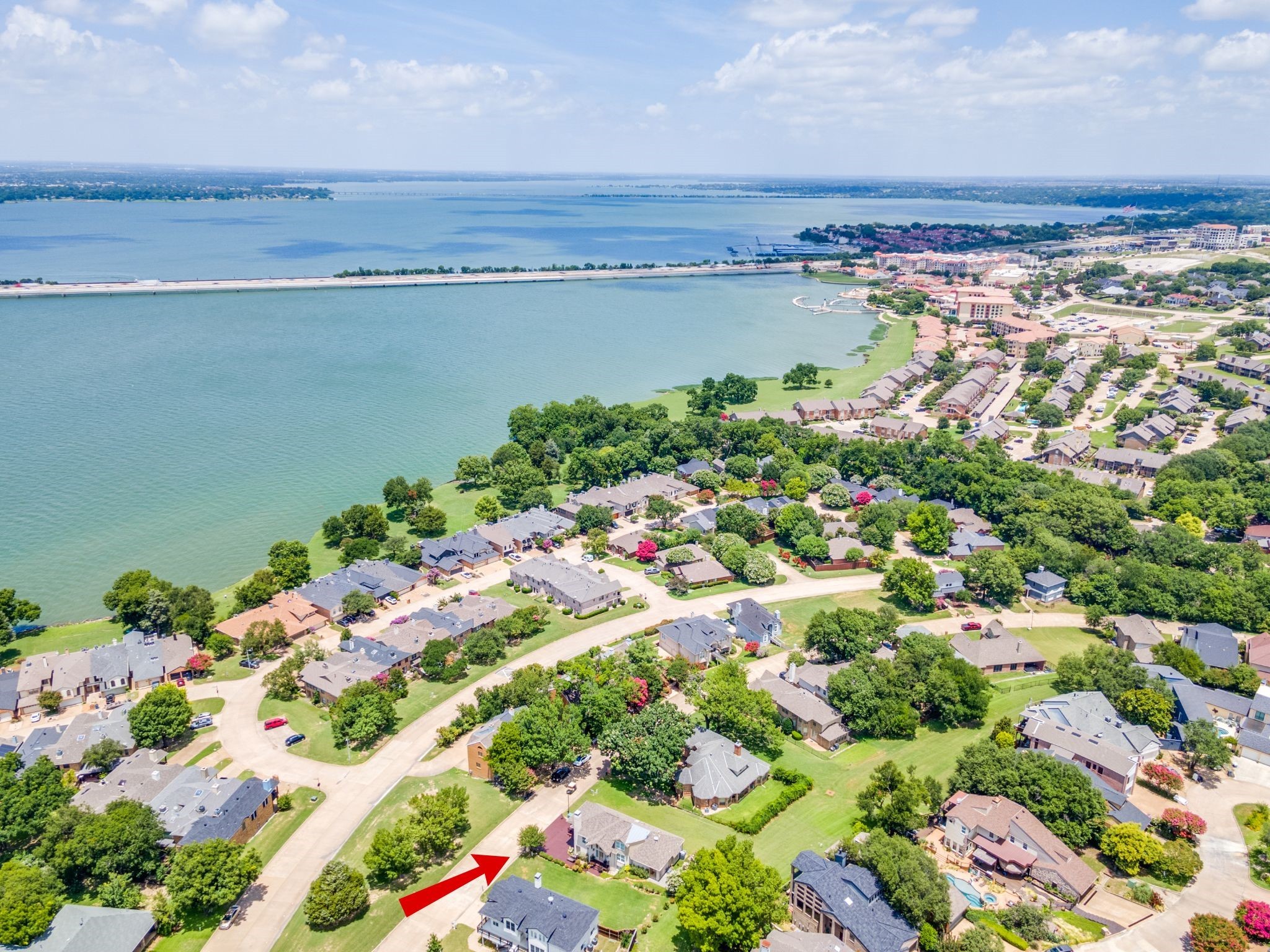 Rockwall, Texas, 75032, United States, 4 Bedrooms Bedrooms, ,4 BathroomsBathrooms,Residential,For Sale,1876549