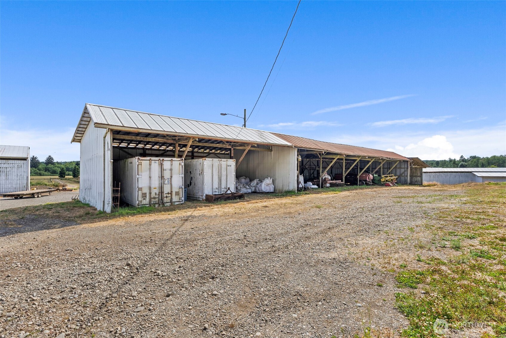 Montesano, Washington, 98563, United States, 4 Bedrooms Bedrooms, ,1 BathroomBathrooms,Residential,For Sale,1920317