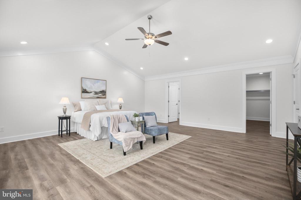 Fredericksburg, Virginia, 22408, United States, 4 Bedrooms Bedrooms, ,4 BathroomsBathrooms,Residential,For Sale,1737760