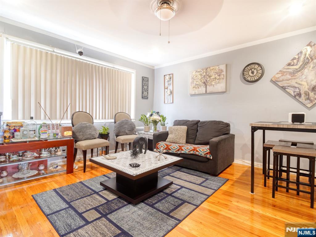 Wood Ridge, New Jersey, 07075, United States, 5 Bedrooms Bedrooms, ,3 BathroomsBathrooms,Residential,For Sale,1907290