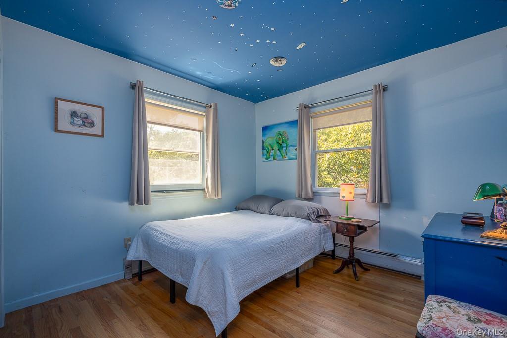 Stony Point, New York, 10980, United States, 5 Bedrooms Bedrooms, ,3 BathroomsBathrooms,Residential,For Sale,1918019