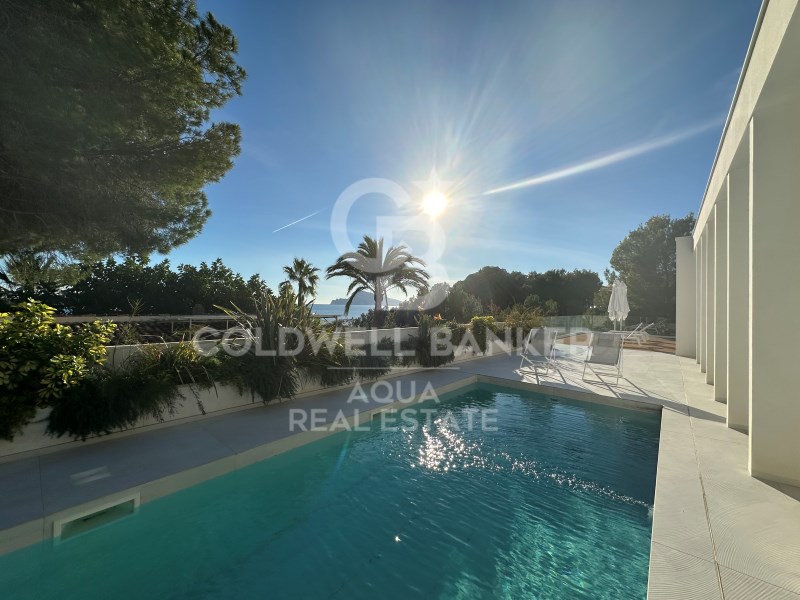 Alicante, Altea, Zona de Mascarat Alicante, Altea, Altea, Comunidad Valenciana, ES, 5 Bedrooms Bedrooms, ,7 BathroomsBathrooms,Residential,For Sale,Alicante, Altea, Zona de Mascarat Alicante, Altea,1671977