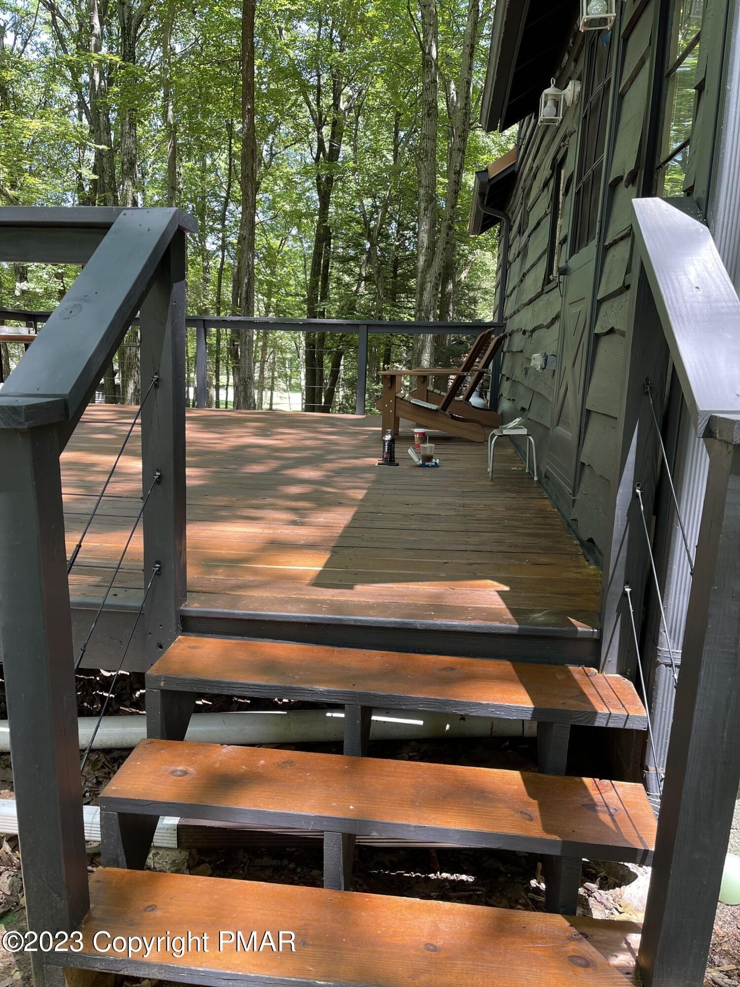 Lake Harmony, Pennsylvania, 18624, United States, 3 Bedrooms Bedrooms, ,2 BathroomsBathrooms,Residential,For Sale,2006106