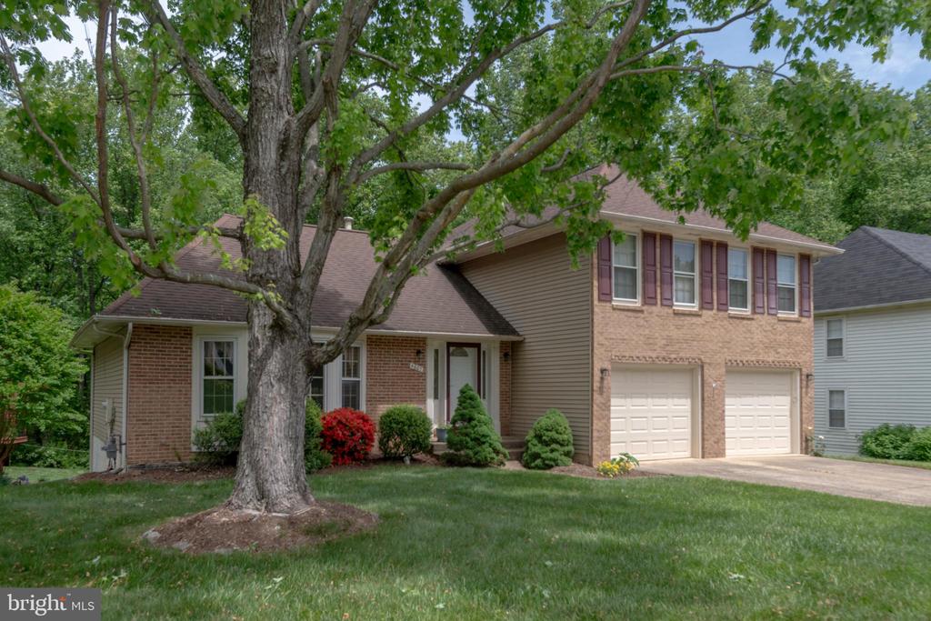 Fairfax, Virginia, 22032, United States, 4 Bedrooms Bedrooms, ,4 BathroomsBathrooms,Residential,For Sale,1984596