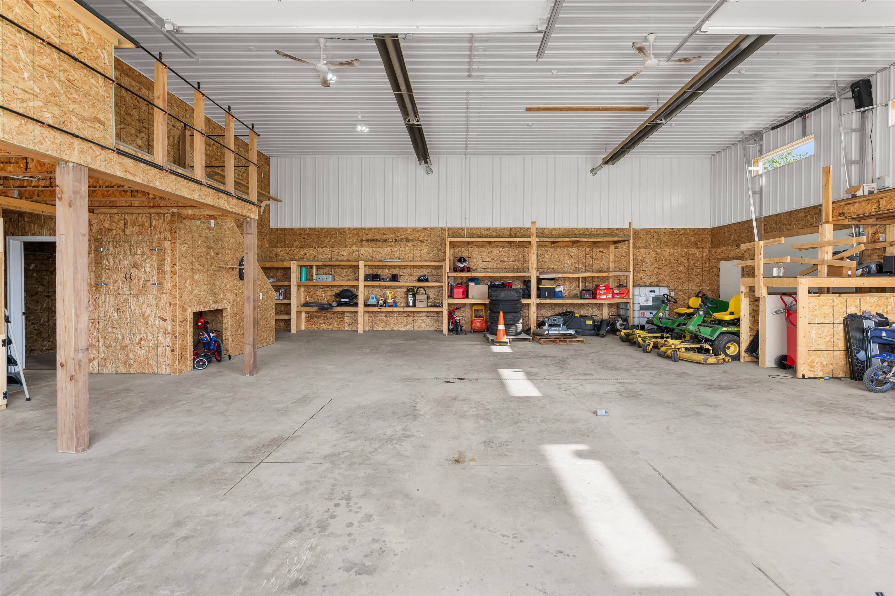 De Pere, Wisconsin, 54115-9006, United States, 4 Bedrooms Bedrooms, ,3 BathroomsBathrooms,Residential,For Sale,2048698