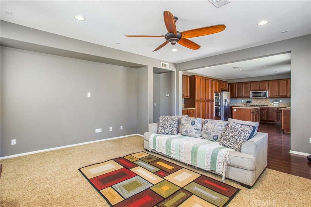 Beaumont, California, 92223, United States, 4 Bedrooms Bedrooms, ,3 BathroomsBathrooms,Residential,For Sale,1927840