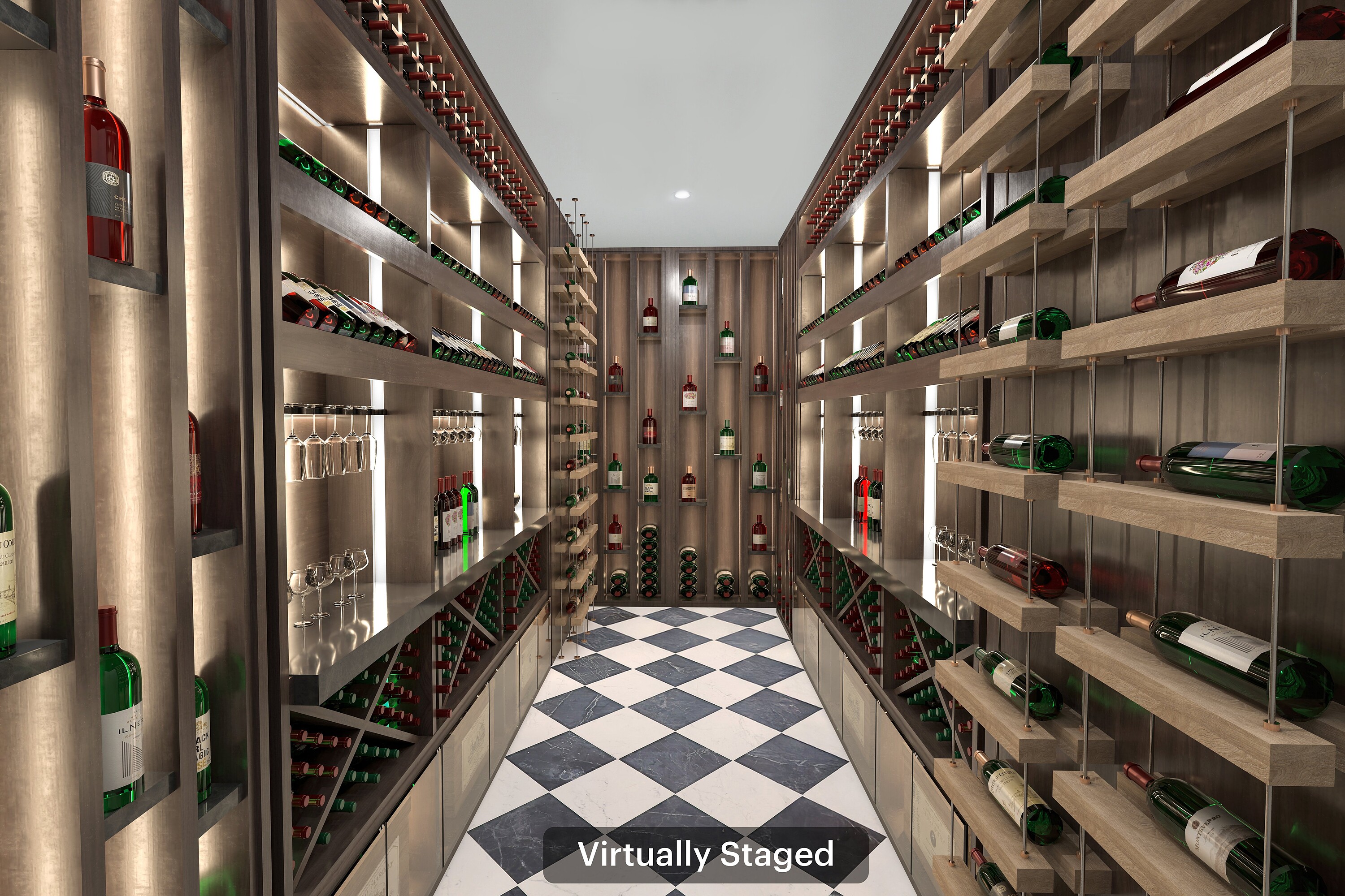 Luxury Detached Residence - 物件實景