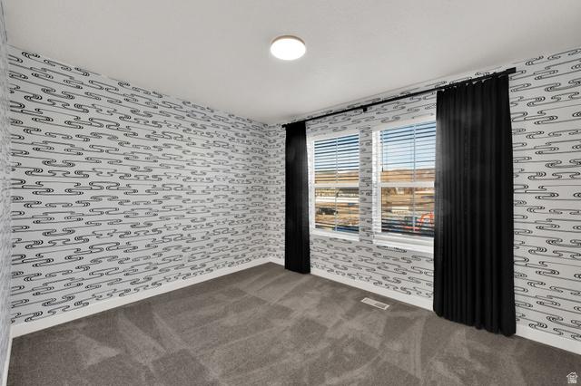 Kamas, Utah, 84036, United States, 3 Bedrooms Bedrooms, ,3 BathroomsBathrooms,Residential,For Sale,2013500