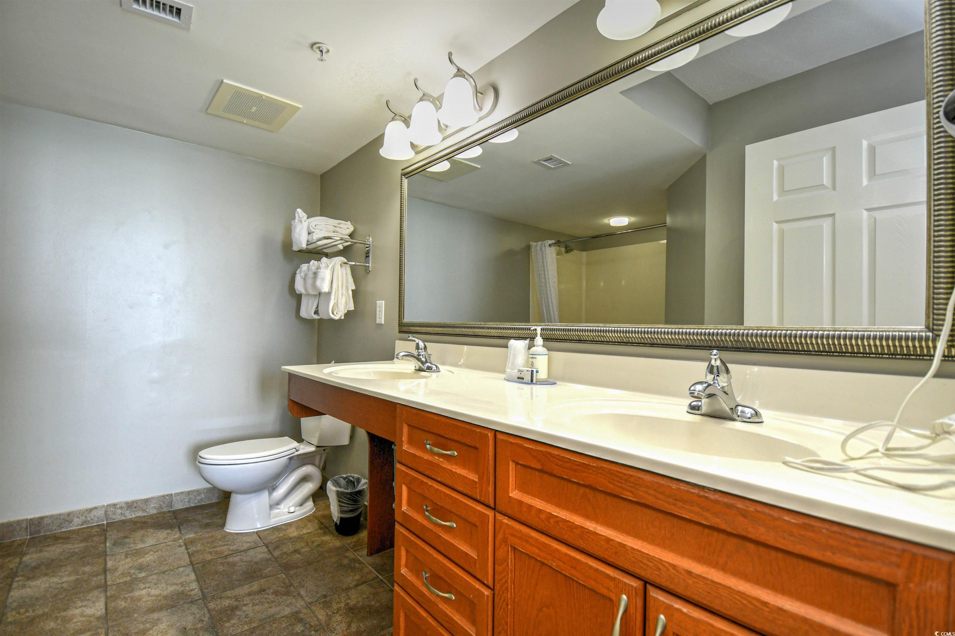 North Myrtle Beach, South Carolina, 29582, United States, 3 Bedrooms Bedrooms, ,3 BathroomsBathrooms,Residential,For Sale,1864630