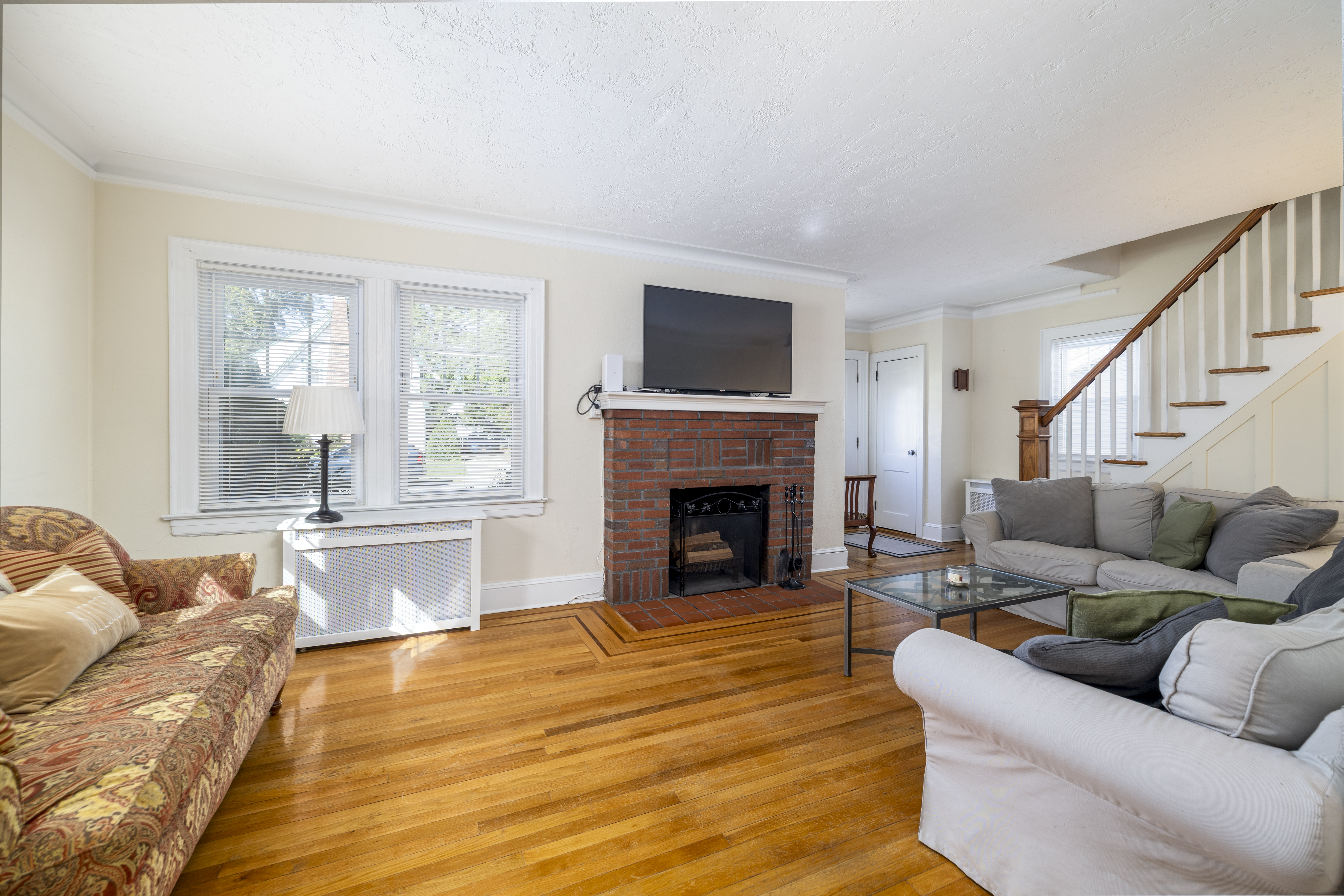 22 Stuart Avenue, Malverne, NY 11565 - 物件實景