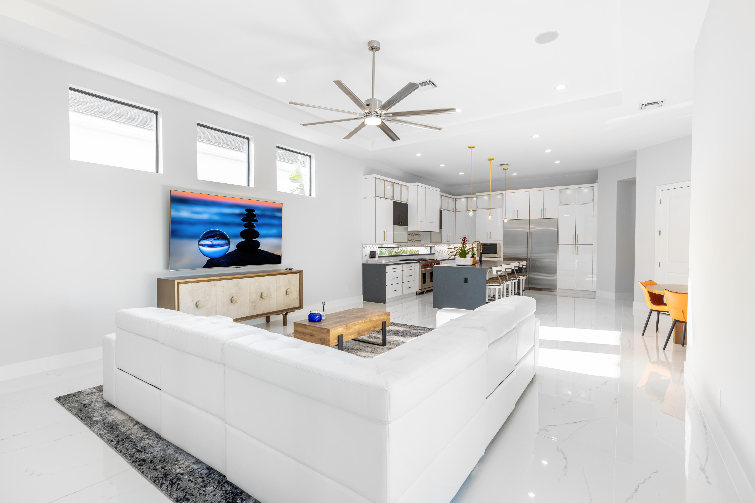 Boca Raton, Florida, 33496, United States, 6 Bedrooms Bedrooms, ,6 BathroomsBathrooms,Residential,For Sale,2003172