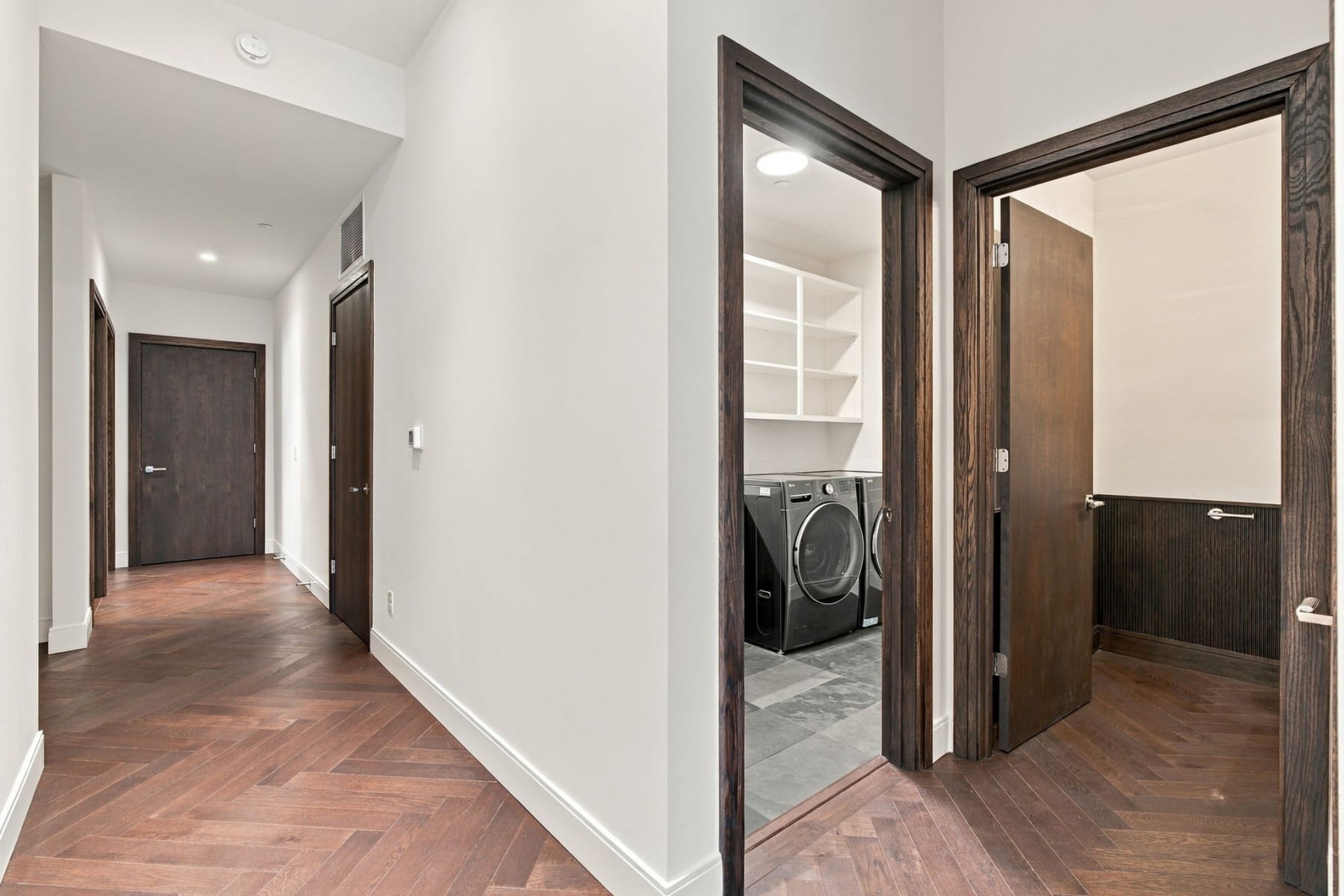  21 D AVE #5 Lake Oswego, OR 97034 - 物件實景
