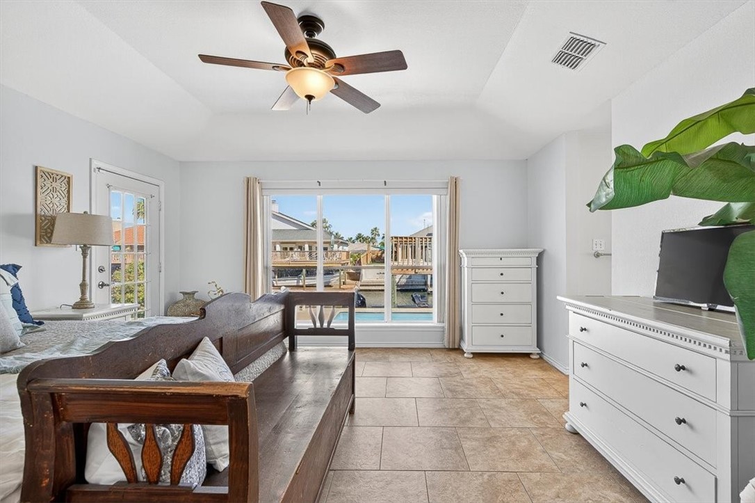 Corpus Christi, Texas, 78418, United States, 3 Bedrooms Bedrooms, ,2 BathroomsBathrooms,Residential,For Sale,1997233