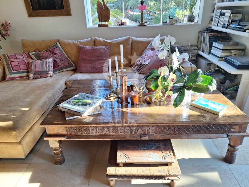 Alicante, J?vea / X?bia, Puerto Alicante, J?vea /, Jávea / Xàbia, Comunidad Valenciana, 03730, ES, 4 Bedrooms Bedrooms, ,3 BathroomsBathrooms,Residential,For Sale,Alicante, J?vea / X?bia, Puerto Alicante, J?vea / ,1634565