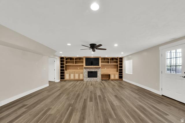 Elk Ridge, Utah, 84651, United States, 5 Bedrooms Bedrooms, ,3 BathroomsBathrooms,Residential,For Sale,2005821