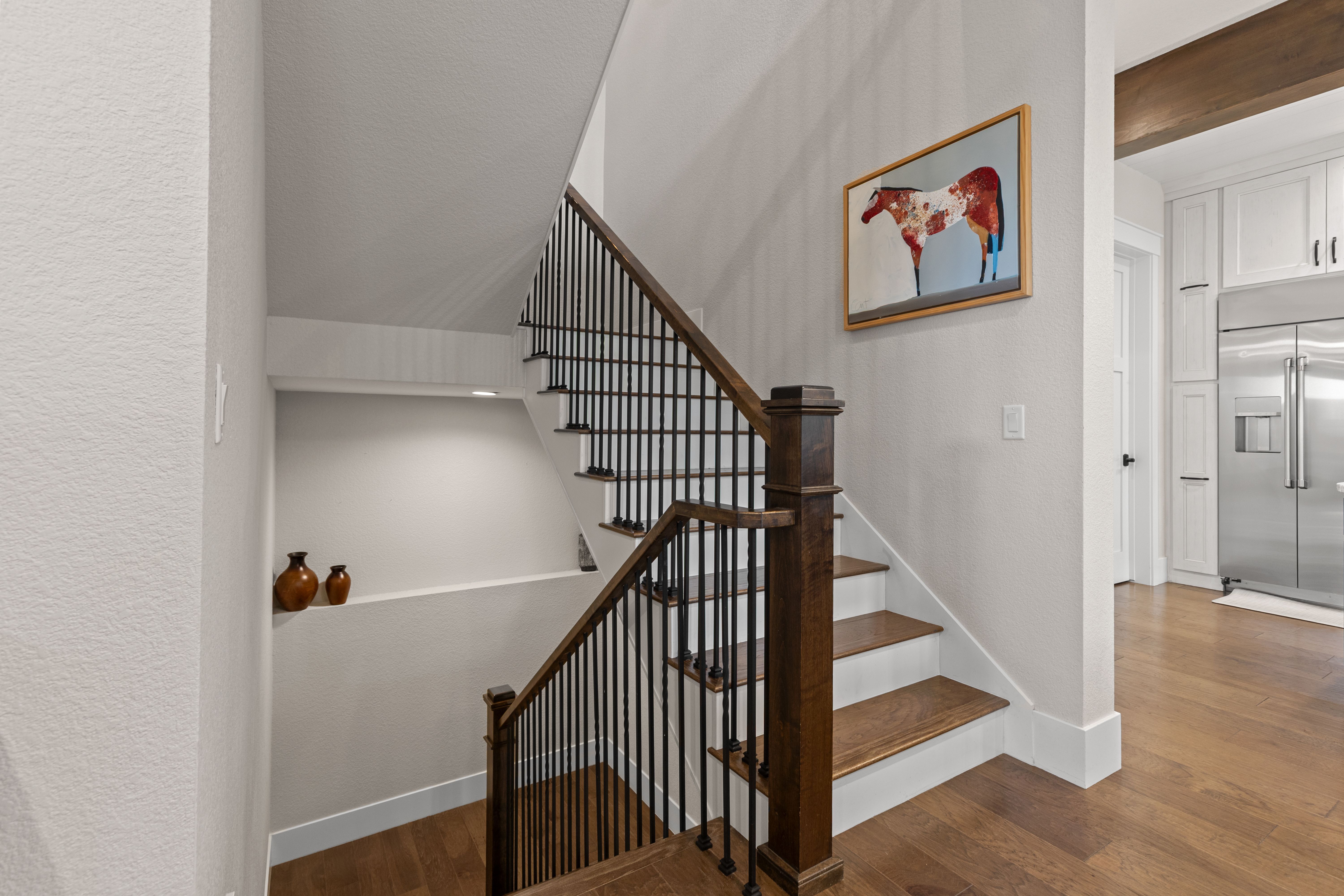  Amazing Opportunity For Multigenerational Living - 物件實景