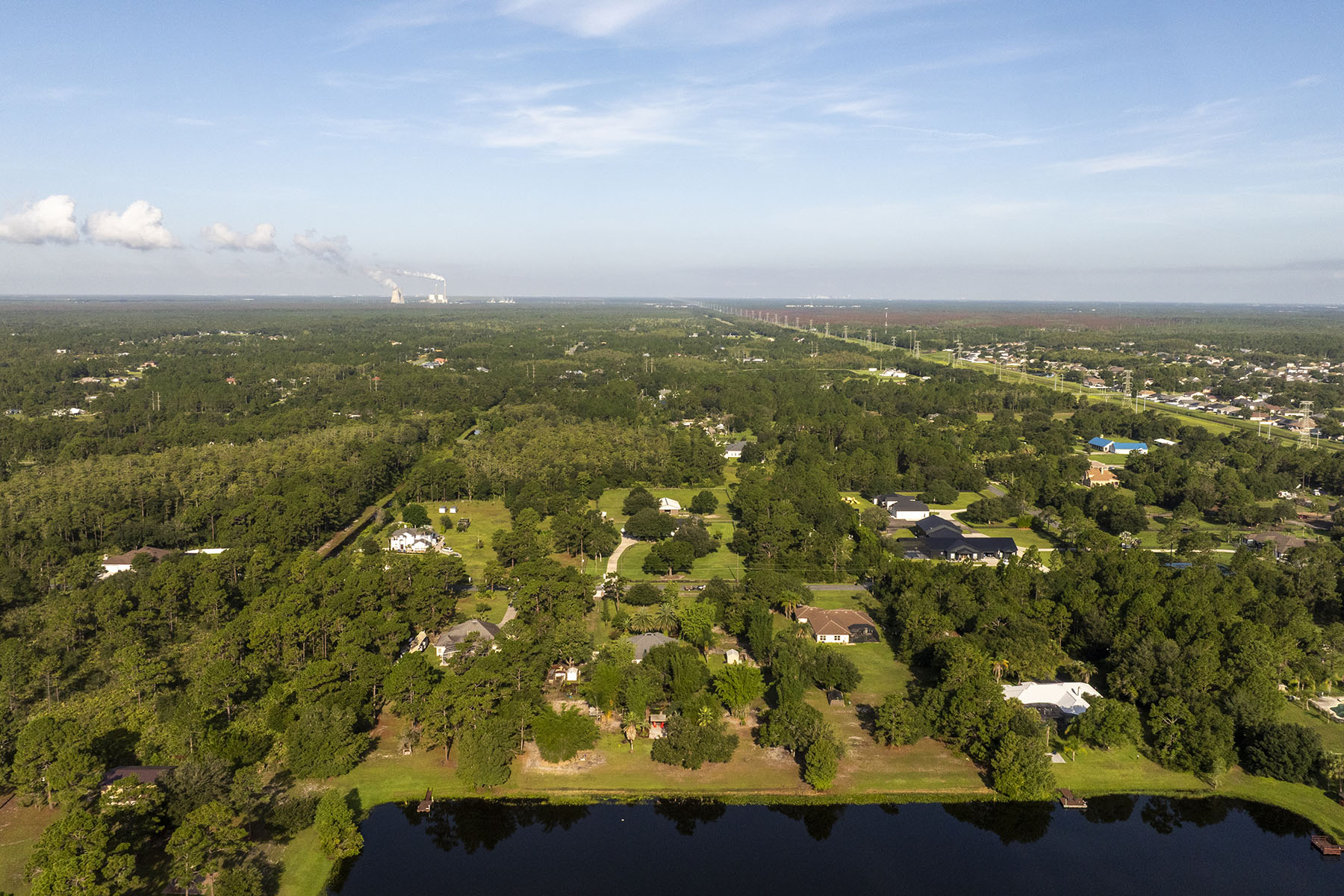  ORLANDO - 物件實景