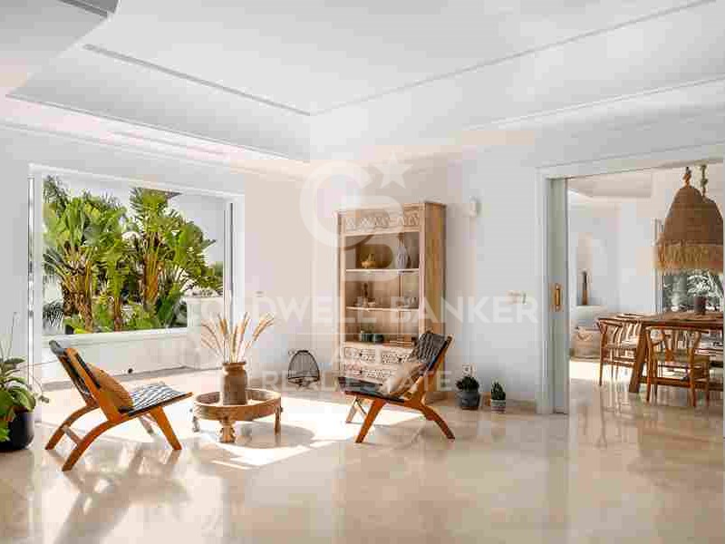 Marbella, Andalusia, ES, 6 Bedrooms Bedrooms, ,6 BathroomsBathrooms,Residential,For Sale,1794684