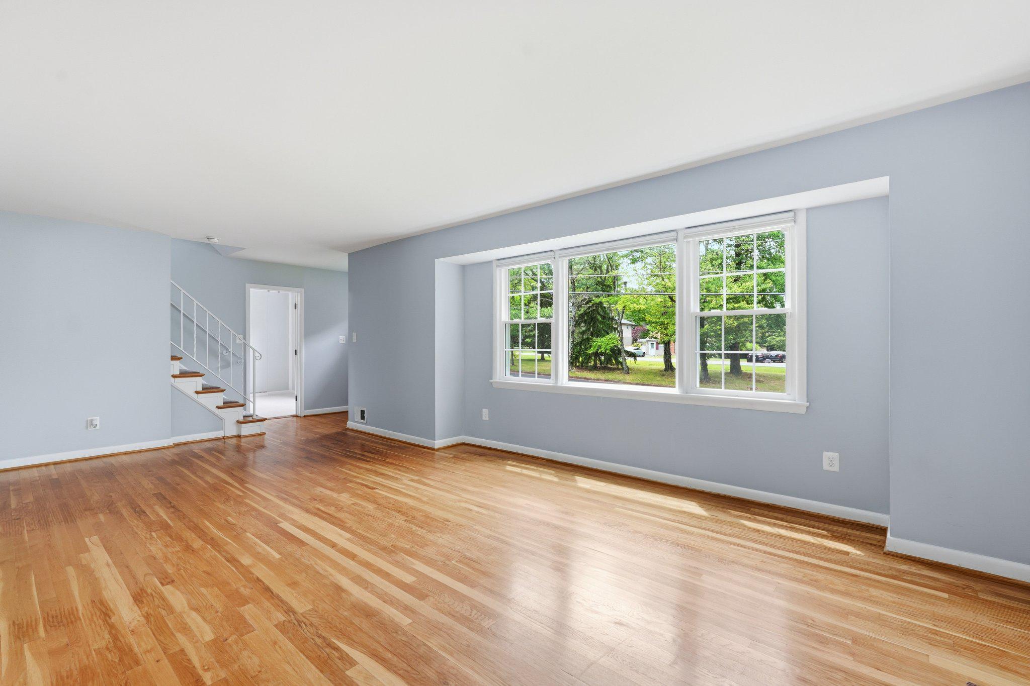  8543 Mount Vernon Highway, Alexandria, VA, 22309 - 物件實景