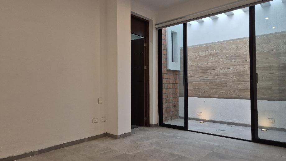 Aguascalientes, Aguascalientes, 20200, Mexico, 3 Bedrooms Bedrooms, ,2 BathroomsBathrooms,Residential,For Sale,1731525
