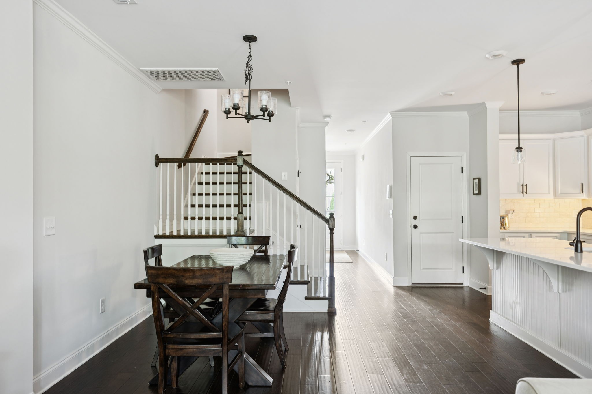  3149 Sassafras Ln, Thompsons Station, TN, 37179 - 物件實景