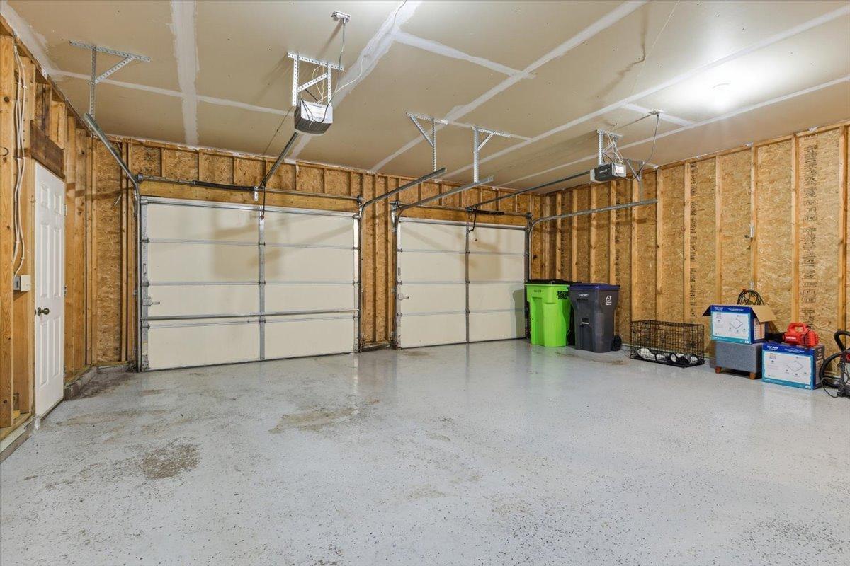 New Richmond, Wisconsin, 54017, United States, 4 Bedrooms Bedrooms, ,1 BathroomBathrooms,Residential,For Sale,1985079