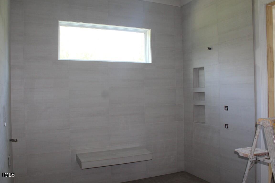 Zebulon, North Carolina, 27597, United States, 4 Bedrooms Bedrooms, ,4 BathroomsBathrooms,Residential,For Sale,1942293