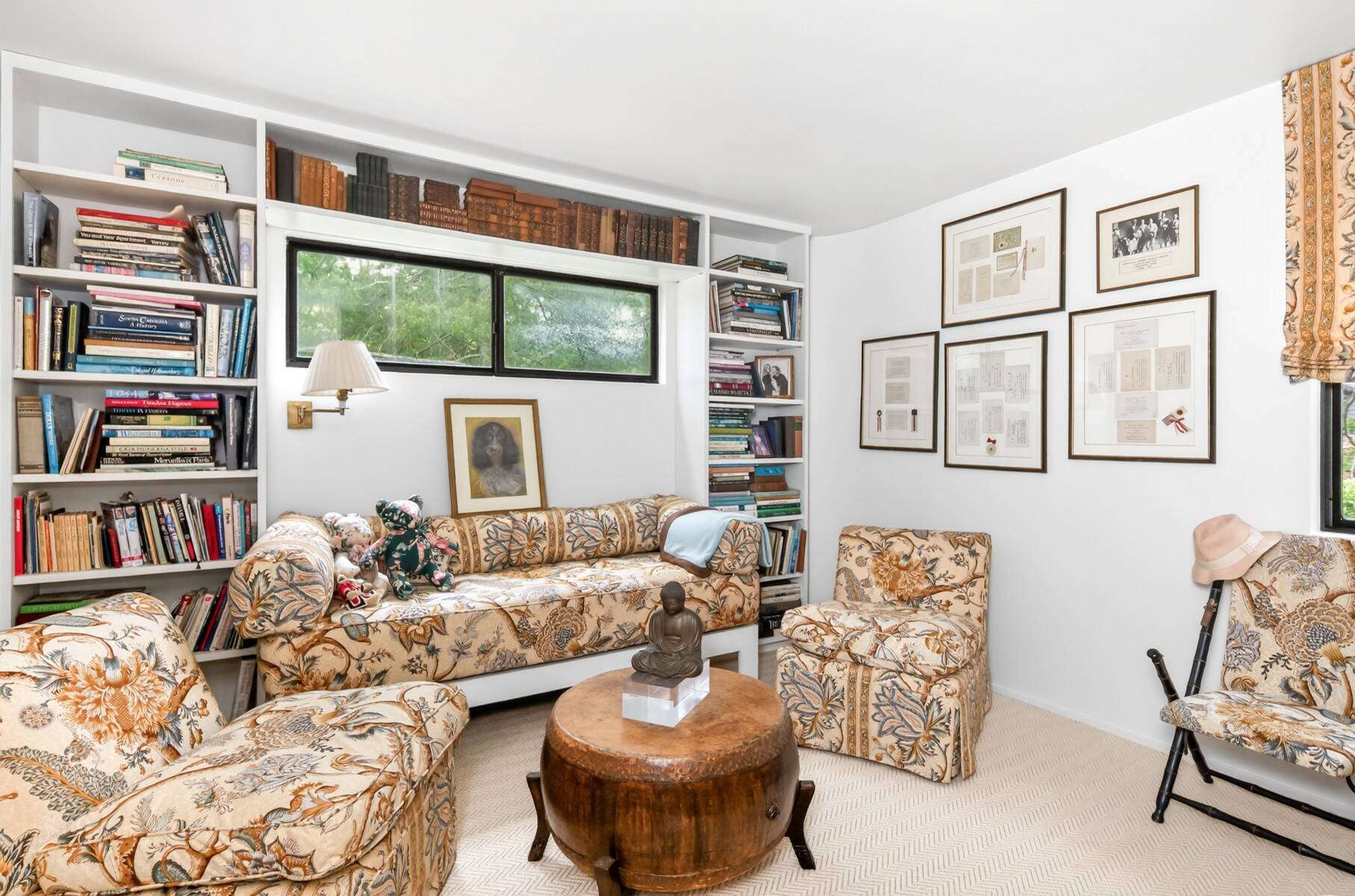  East Hampton Designers Home - 物件實景